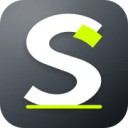 Logo SILAS