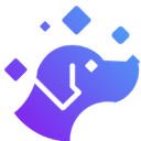 Logo Ludo.ai