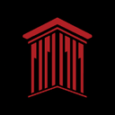 Logo Ludus AI