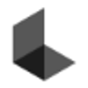 Logo Luma AI