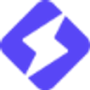 Logo Lumen5
