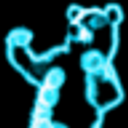 Logo Lumiere