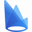 Logo Luminance