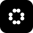 Logo Luminar Neo
