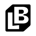 Logo Lunchbox AI