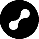Logo Lunit