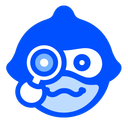 Logo TBS LUPE