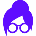 Logo Lusha