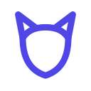 Logo Lynx AI