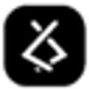 Logo Lyzr