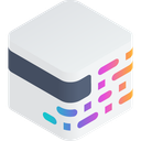 Logo Mabl