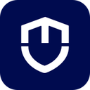 Logo Maced AI