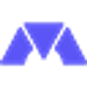 Logo Machinations