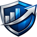 Logo Made4Founders