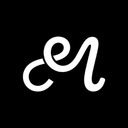 Logo MadeFine AI