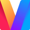 Logo Magai