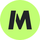 Logo Magical