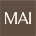 Logo MAI-Cyber-1-Flash inside MDASH