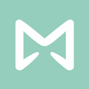 Logo Mailbutler