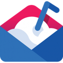Logo Mailshake