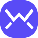 Logo mailX by mailwarm
