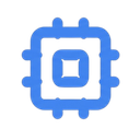 Logo Make-it
