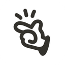 Logo Manus Shopify Connector