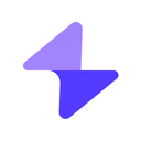 Logo Mapify