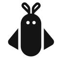 Logo Mara