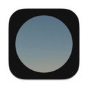 Logo MarbleOS