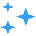 Logo MarketMuse