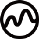 Logo MathGPT