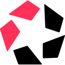 Logo Matterport AI