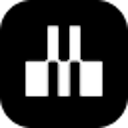 Logo Maze AI