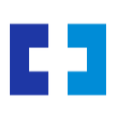 Logo メドコムAI議事録