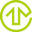 Logo AI医療相談