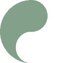 Logo Mediator.ai
