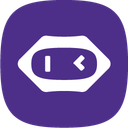 Logo MeetGeek