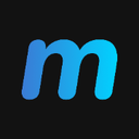 Logo メローズ（mellows）