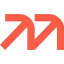 Logo Mem AI