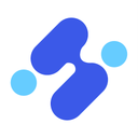 Logo Memly