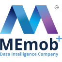 Logo MEmob+