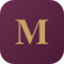Logo Memoir Maker