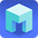 Logo MESA