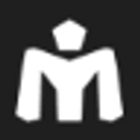 Logo Meshcapade