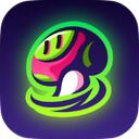 Logo Meshy