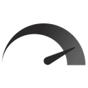 Logo AI CFO