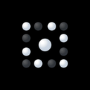Logo MiDash AI
