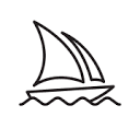 Logo Midjourney v6.1