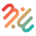 Logo miibo